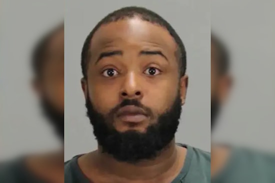 Clayton County Man Charged with Rape to Appear in Court, Police Suspect More Victims