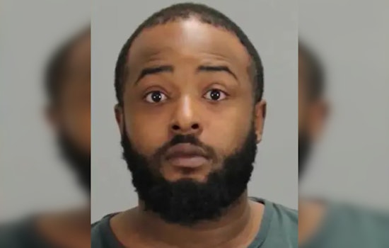 Clayton County Man Charged with Rape to Appear in Court, Police Suspect More Victims