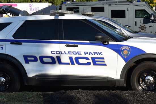 Clayton County Middle School Teacher in College Park Suspected of Drug Distribution and Weapons Charges
