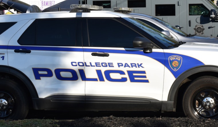 Clayton County Middle School Teacher in College Park Suspected of Drug Distribution and Weapons Charges