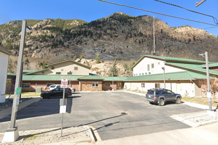 Clear Creek County Adopts 32-Hour Workweek Amid Budget Cuts, Lays Off Workers