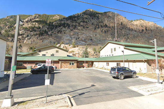 Clear Creek County Adopts 32-Hour Workweek Amid Budget Cuts, Lays Off Workers