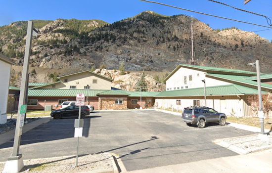 Clear Creek County Adopts 32-Hour Workweek Amid Budget Cuts, Lays Off Workers