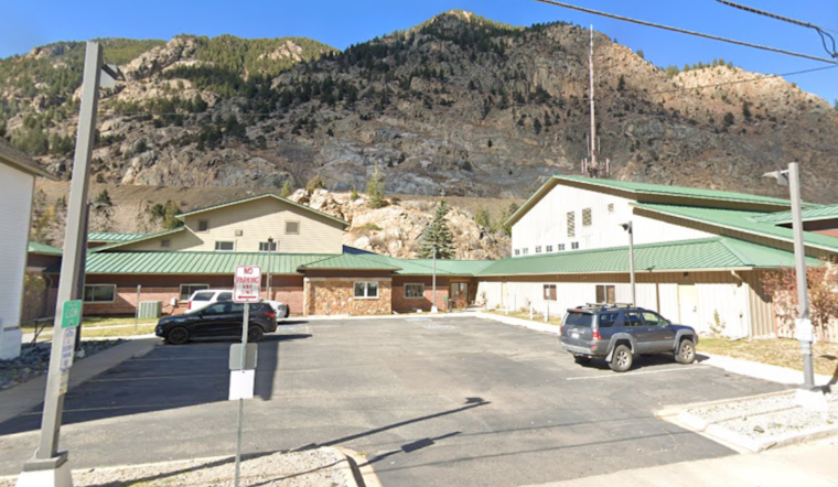 Clear Creek County Adopts 32-Hour Workweek Amid Budget Cuts, Lays Off Workers