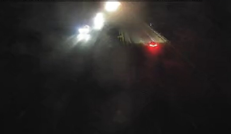 Clear Creek County Rallies to Restore Power for Thousands After Massive Outage Disrupts Daily Life