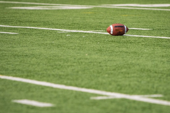Clemson Tigers Set to Face SMU Mustangs in Historic ACC Championship Clash at Charlotte's Bank of America Stadium