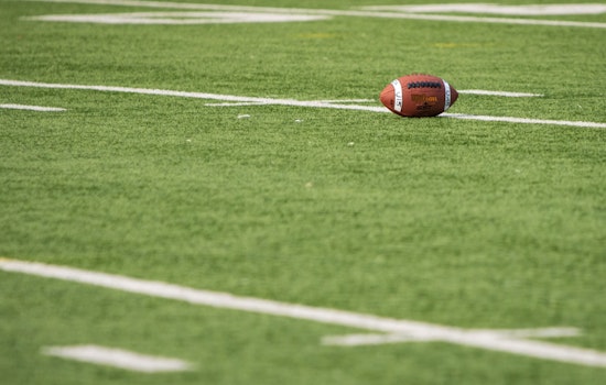 Clemson Tigers Set to Face SMU Mustangs in Historic ACC Championship Clash at Charlotte's Bank of America Stadium