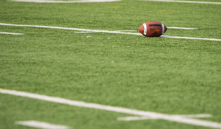 Clemson Tigers Set to Face SMU Mustangs in Historic ACC Championship Clash at Charlotte's Bank of America Stadium