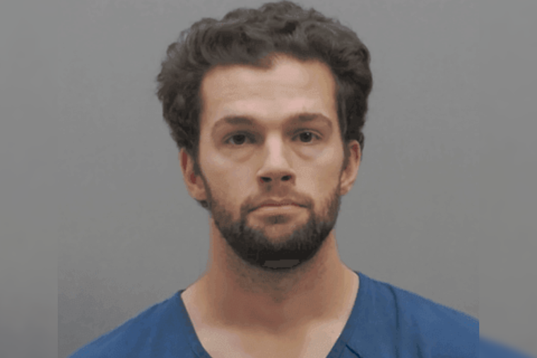 Clermont County Man Indicted on 93 Felony Charges for Alleged Multistate Investment Fraud Scheme