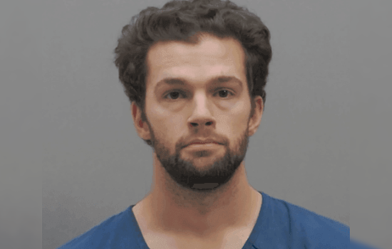 Clermont County Man Indicted on 93 Felony Charges for Alleged Multistate Investment Fraud Scheme