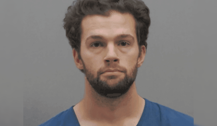 Clermont County Man Indicted on 93 Felony Charges for Alleged Multistate Investment Fraud Scheme