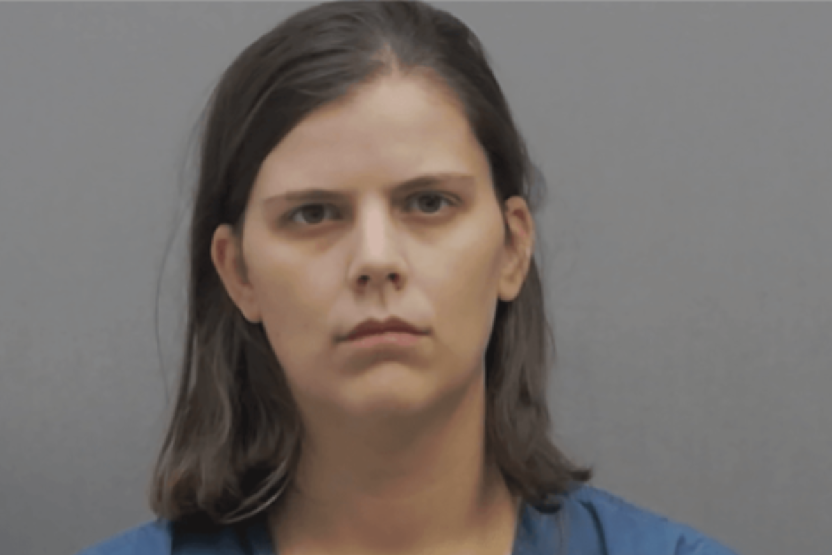 Clermont County Parents Charged in Connection with Fatal Abuse of