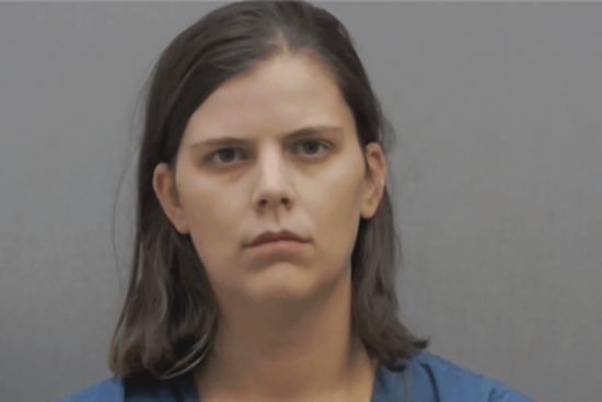 Clermont County Parents Charged in Connection with Fatal Abuse of 4-Month-Old Daughter
