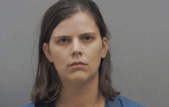 Clermont County Parents Charged in Connection with Fatal Abuse of 4-Month-Old Daughter