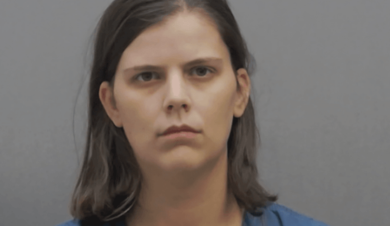 Clermont County Parents Charged in Connection with Fatal Abuse of 4-Month-Old Daughter