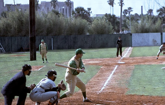 Cleveland Baseball Legend and Guardians Hall of Famer Rocky Colavito Dies at 91