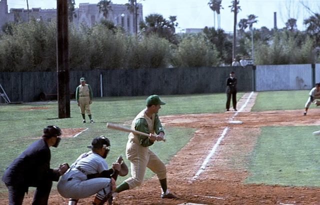 Cleveland Baseball Legend and Guardians Hall of Famer Rocky Colavito Dies at 91