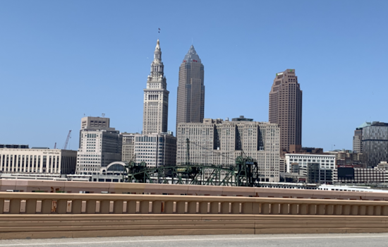 Cleveland Braces for Mixed Precipitation and Potential Travel Disruptions Ahead of Weather Shifts