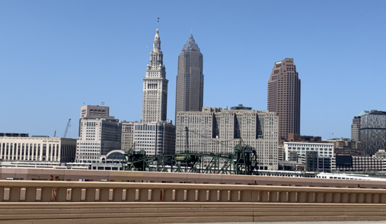Cleveland Braces for Mixed Precipitation and Potential Travel Disruptions Ahead of Weather Shifts