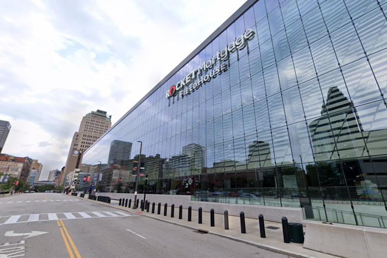 Cleveland City Council Allocates $20 Million for Repairs at Progressive Field and Rocket Mortgage FieldHouse Amid Public Debate