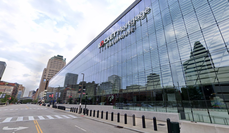 Cleveland City Council Allocates $20 Million for Repairs at Progressive Field and Rocket Mortgage FieldHouse Amid Public Debate
