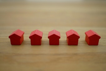 Cleveland County Debuts $25M First Home Homebuyer Assistance Program to Aid First-Time Buyers in Oklahoma