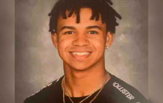 Cleveland Family Honors Late Son with Barber Scholarship, Awards First Recipient with Hope and Assistance