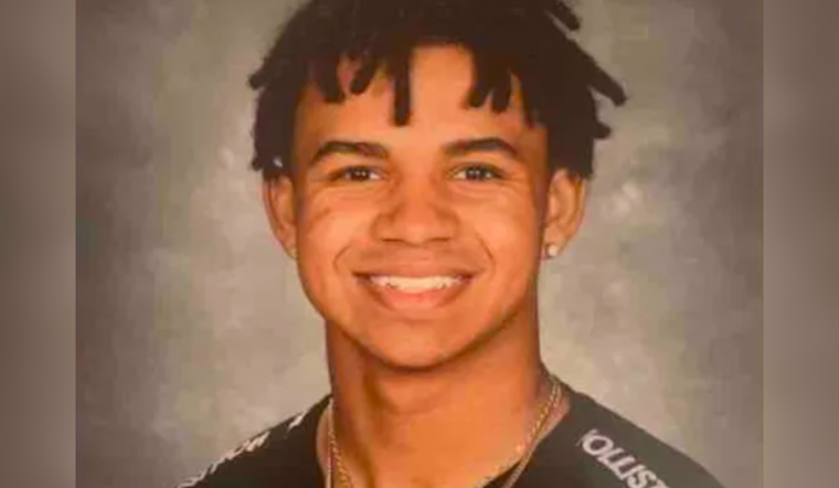 Cleveland Family Honors Late Son with Barber Scholarship, Awards First Recipient with Hope and Assistance