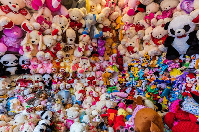Cleveland Monsters' Goal Unleashes 21,859 Bears for Charity Despite 3-2 Loss to Rochester Americans