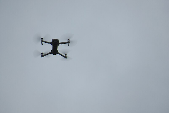 Cleveland Police Reform: Commission Approves New Disciplinary Policies and Drone Usage Rules Amid Controversy