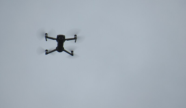 Cleveland Police Reform: Commission Approves New Disciplinary Policies and Drone Usage Rules Amid Controversy