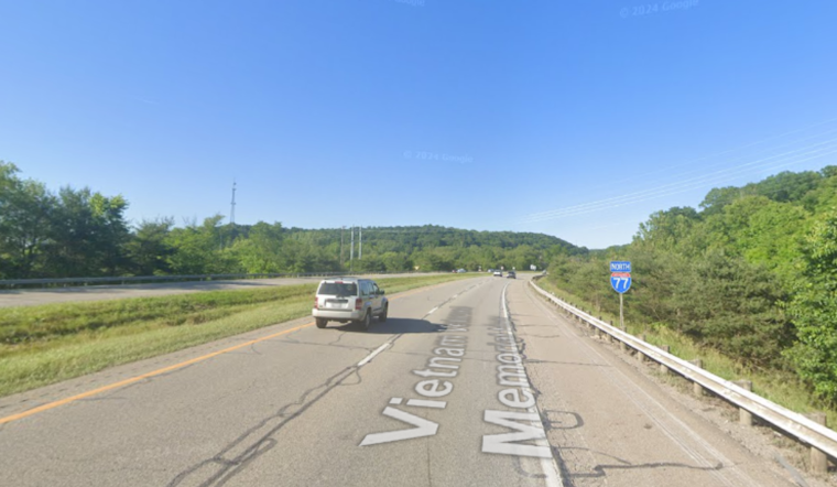 Cleveland Semi-Truck Driver Suspected in Fatal Hit-and-Run Involving Dennis Alsept on I-77