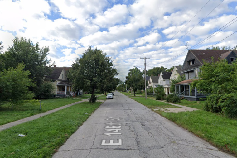 Cleveland Teen Charged With Felonious Assault After Police Shooting Incident Following Month-Long Fugitive Status