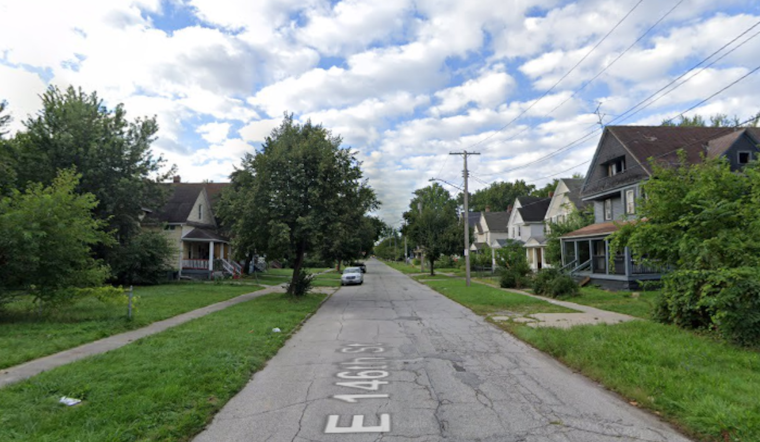 Cleveland Teen Charged With Felonious Assault After Police Shooting Incident Following Month-Long Fugitive Status