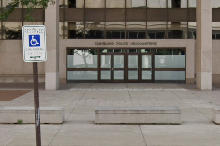 Cleveland Welcomes Record Police Recruit Class Amid Reforms and Recruitment Surge