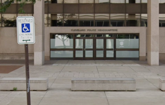 Cleveland Welcomes Record Police Recruit Class Amid Reforms and Recruitment Surge
