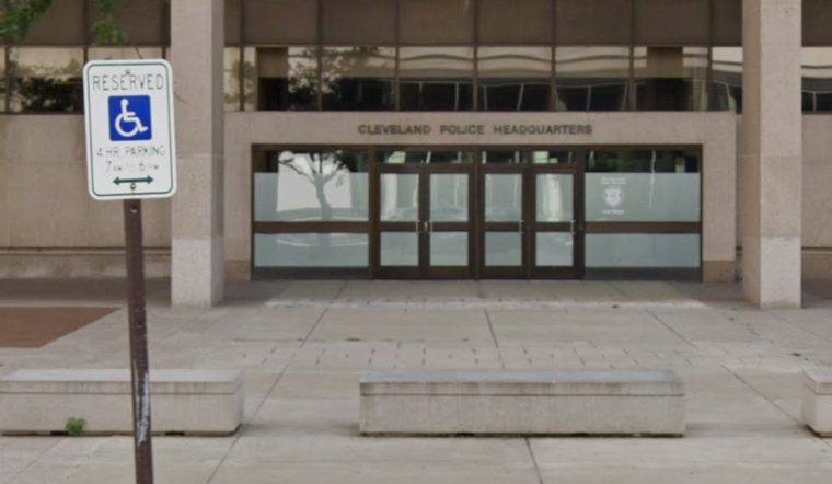 Cleveland Welcomes Record Police Recruit Class Amid Reforms and Recruitment Surge