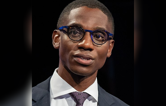Cleveland's RISE Initiative Leads to Drastic Drop in Violent Crime, Mayor Bibb Reports Successful Outcomes