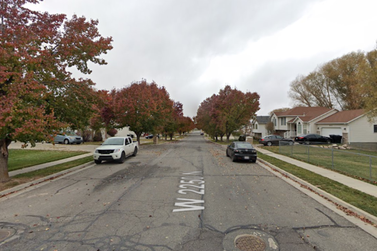 Clinton Community Mourns: Authorities Identify Victims of Tragic Thanksgiving Day Shooting