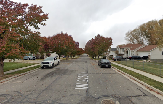 Clinton Community Mourns: Authorities Identify Victims of Tragic Thanksgiving Day Shooting