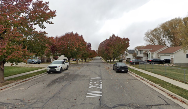 Clinton Community Mourns: Authorities Identify Victims of Tragic Thanksgiving Day Shooting