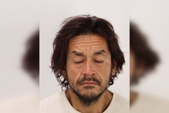 Coachella Woman's Death Deemed a Homicide, Suspect Charged