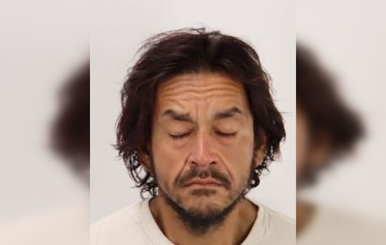 Coachella Woman's Death Deemed a Homicide, Suspect Charged