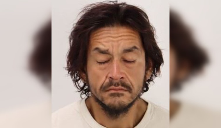 Coachella Woman's Death Deemed a Homicide, Suspect Charged