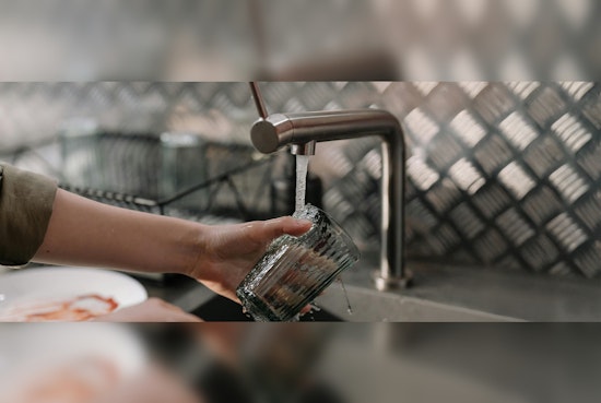 Cobb County Residents to Face Incremental Water and Stormwater Rate Hikes Through 2029