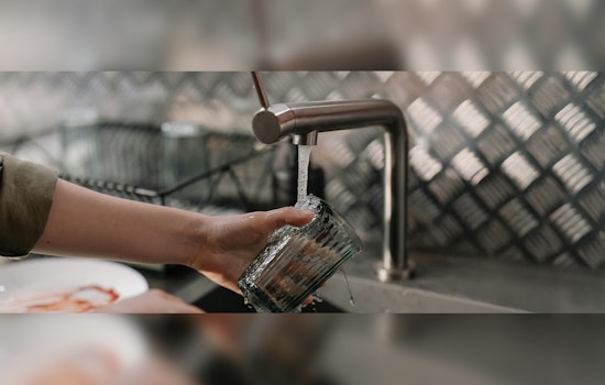 Cobb County Residents to Face Incremental Water and Stormwater Rate Hikes Through 2029