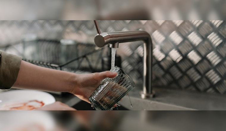 Cobb County Residents to Face Incremental Water and Stormwater Rate Hikes Through 2029