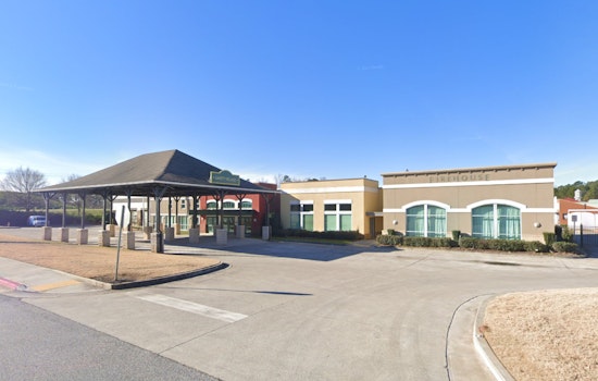 Cobb County Safety Village Opens for Family Fun and Education This Summer