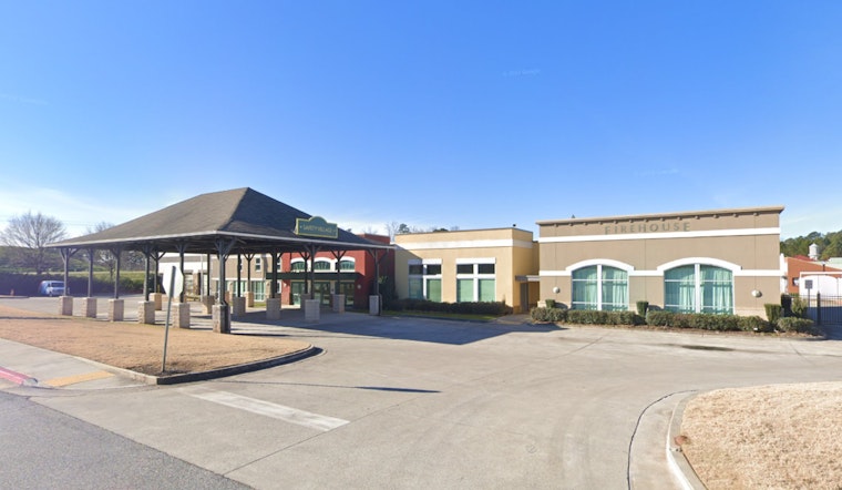 Cobb County Safety Village Opens for Family Fun and Education This Summer