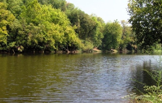 Cocke County EMA Issues Alert as Flooding Sweeps Away Equipment from Walters Hydro Station